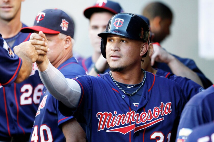 1002717+080414-arcia.jpg