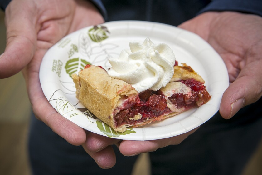 06xx22 PieContest2.jpg
