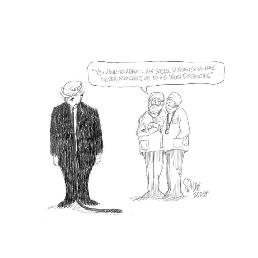 030421.F.FF.SPIDERBOOK.2.jpg