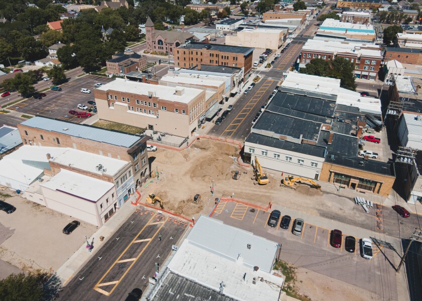 8-27-25MainStreetDrone-2.jpg