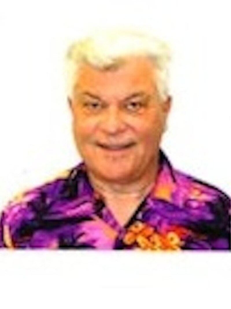 John Steven Ravnik - Brainerd Dispatch | News, weather, sports from ...