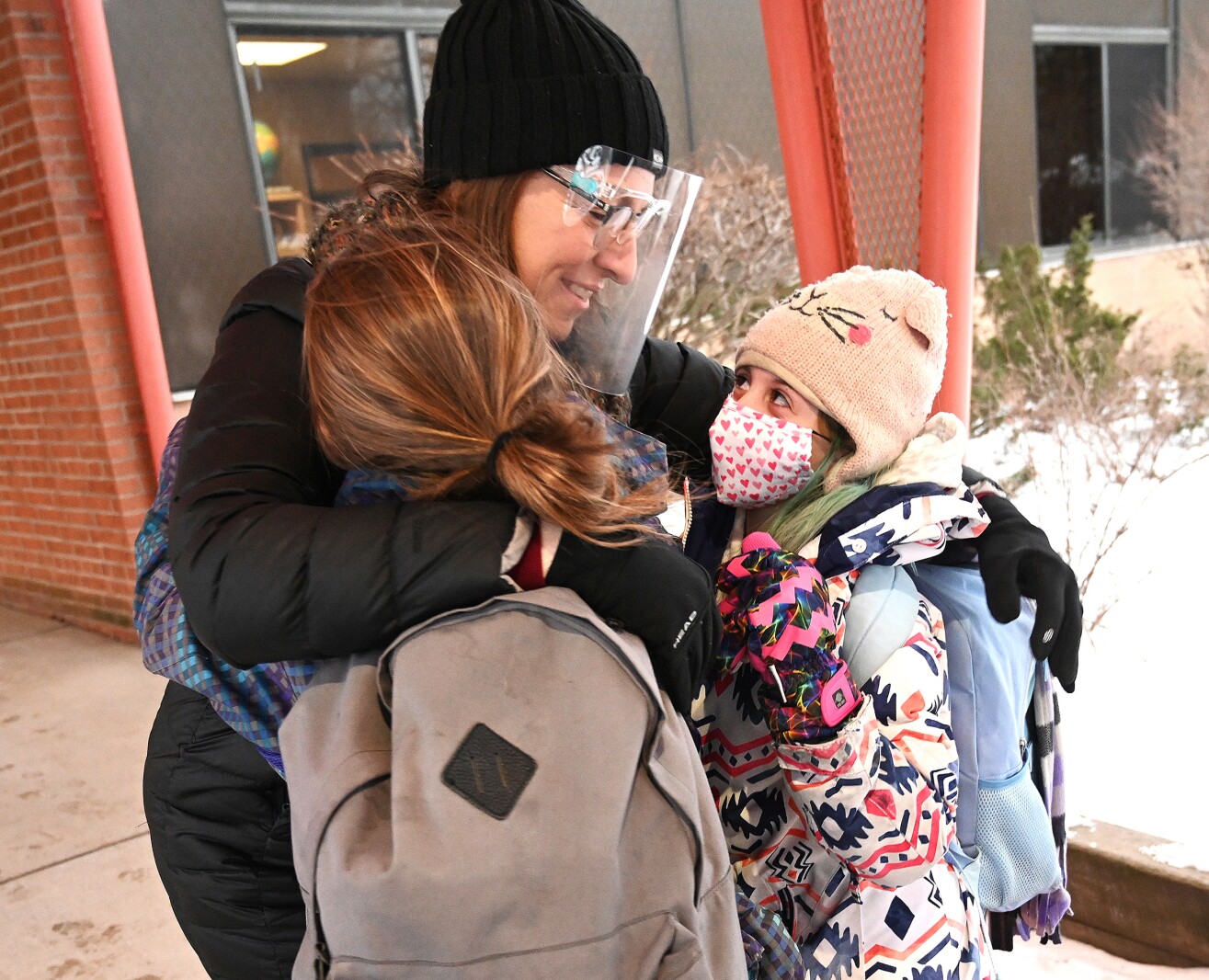 Covid-Anniversary-21 020221.N.BD.BacktoSchool1.jpg