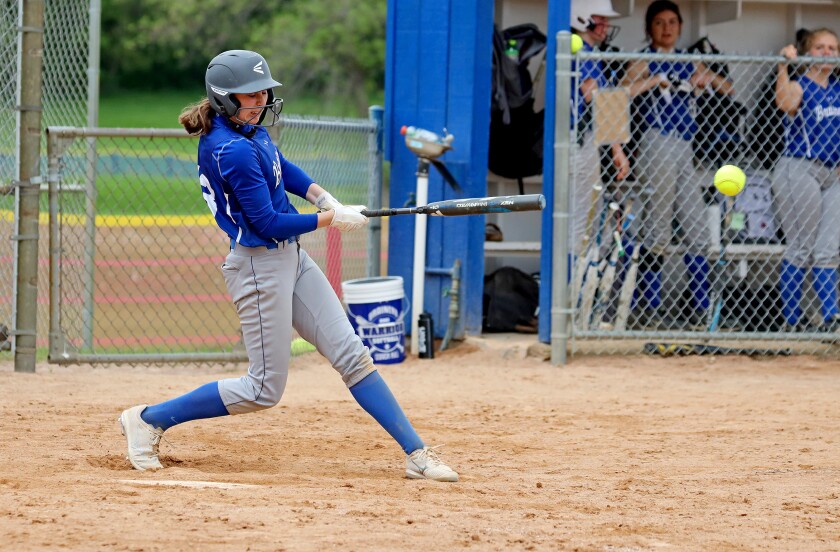 052121.S.BD.BrainerdSoftball.jpg