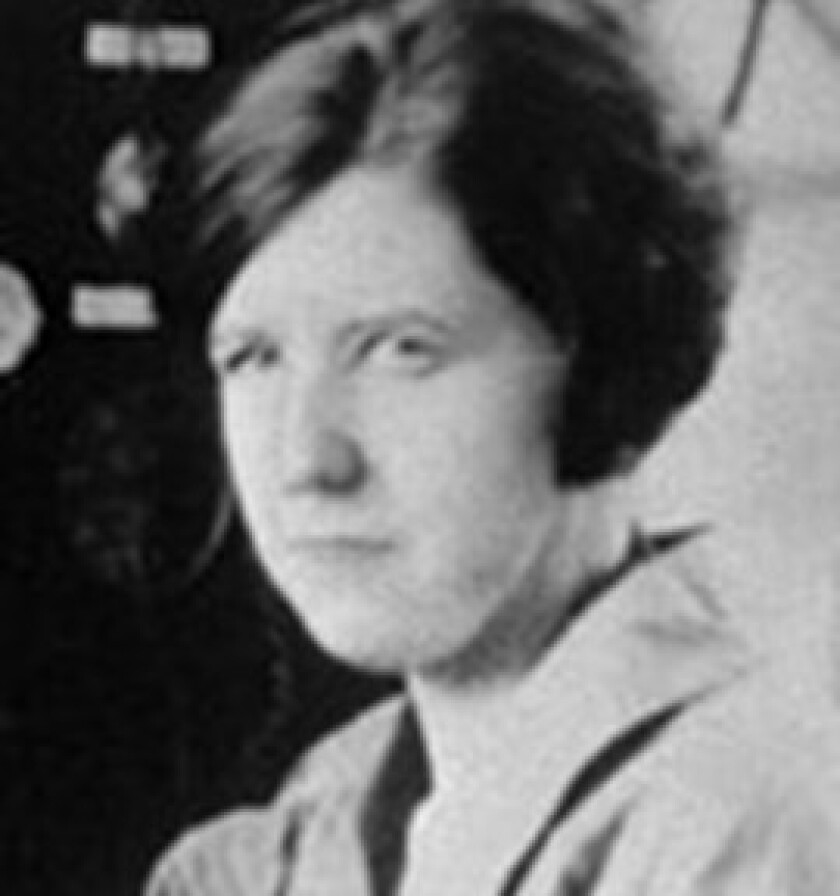Pearl I. Young.jpg