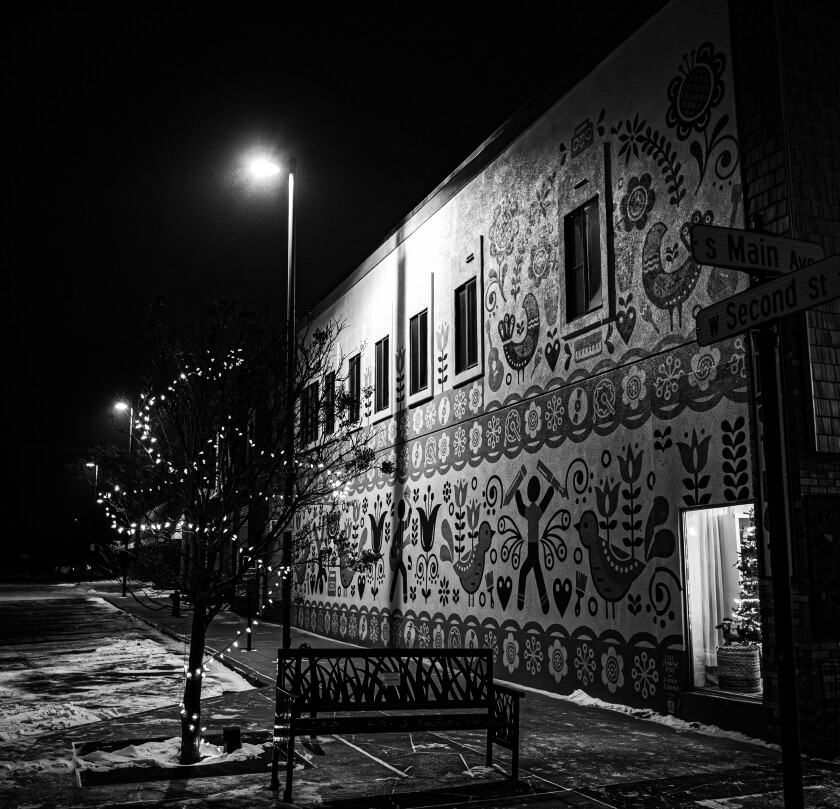 W Scott Olsen Park Rapids.jpg