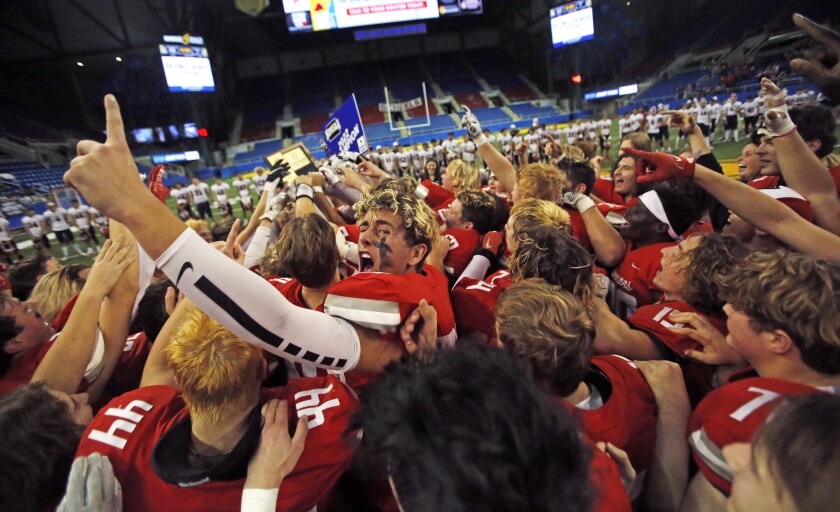 111222.s.ff.Dakota.Bowl.Shanley.Century11AA