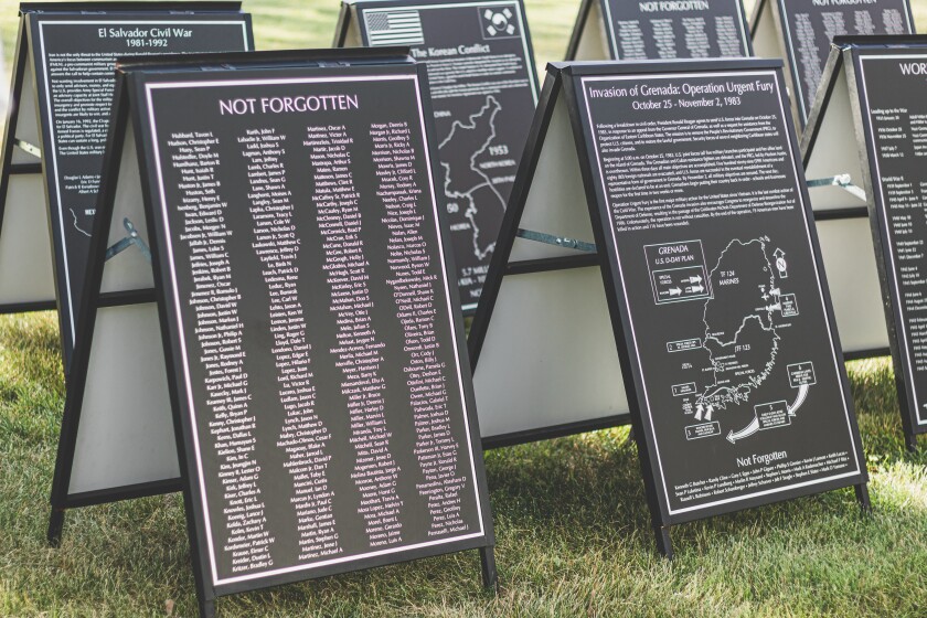 6-30-22VietnamWallSetup-7.jpg