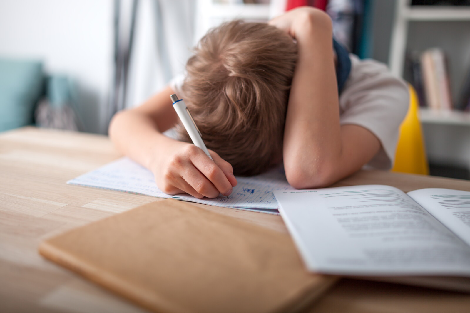 Minneosta Opinion: Brave the discomfort and talk to your kids about suicide – West Central Tribune Minneosta Opinion: Brave the discomfort and talk to your kids about suicide – West Central Tribune