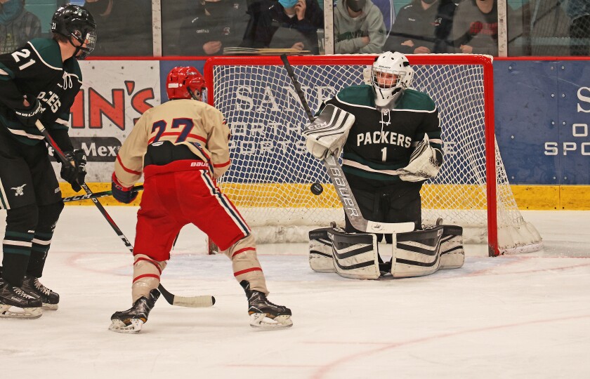 WestFargo.BismarckCentury 2.jpg