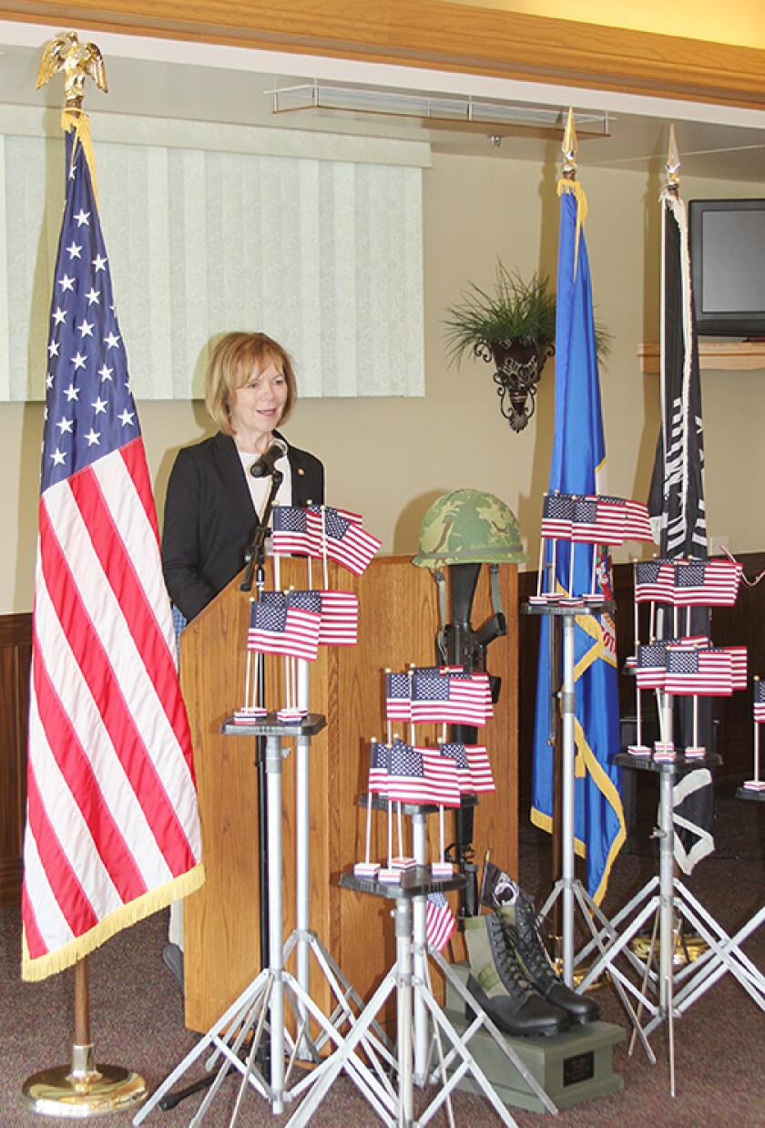 060119.N.DG_.SMITHVETSHOME 2 web.jpg