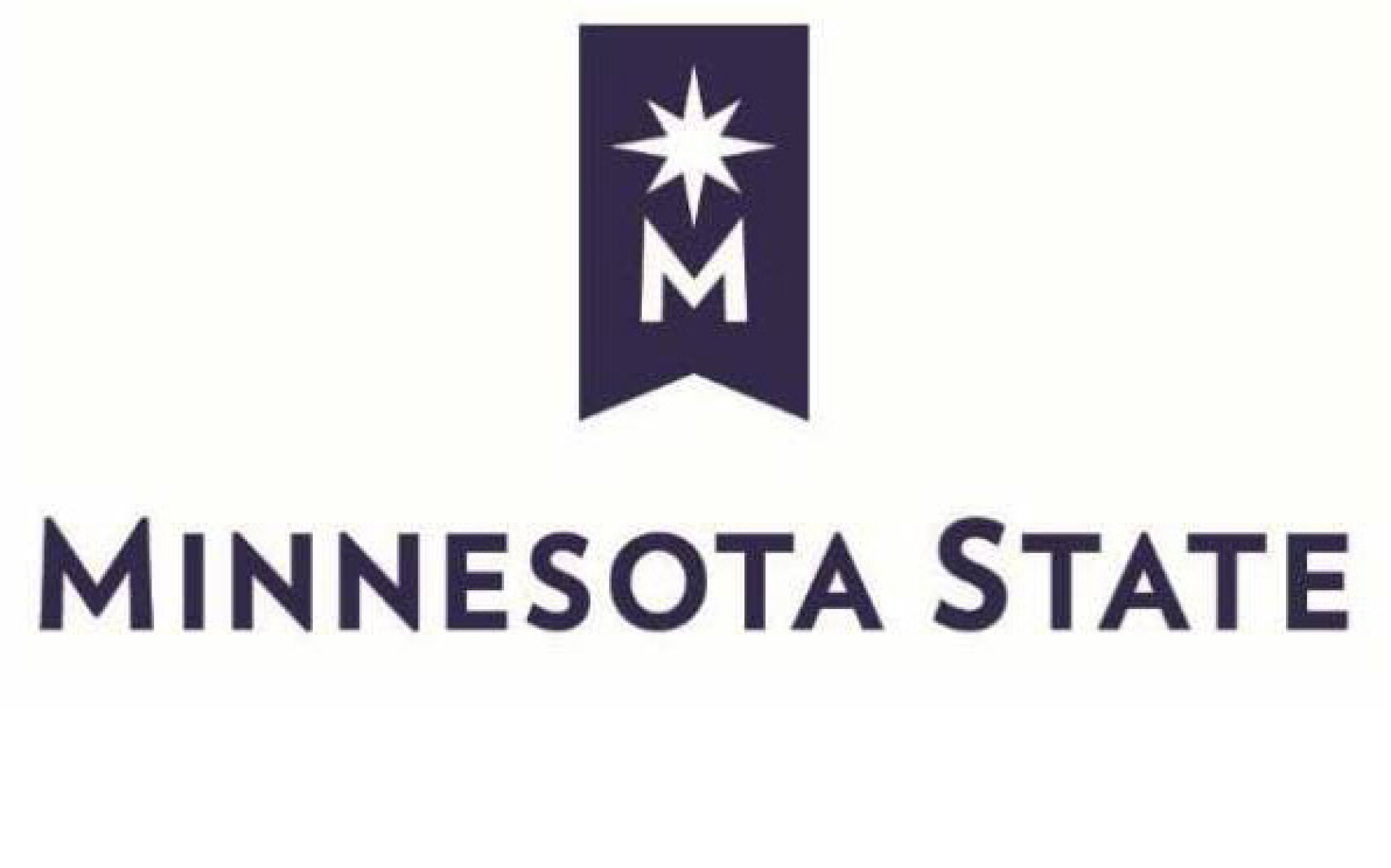 Minnesota State Eservice Minnesota State system workers look at possible strike in labor ...