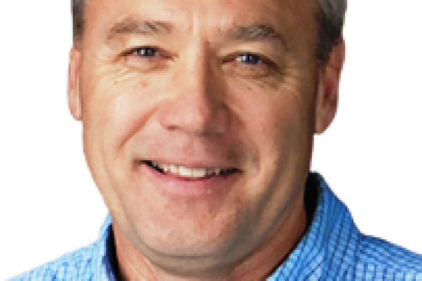 Update: Rice suffers brain hemorrhage, expected to fully recover - West ...
