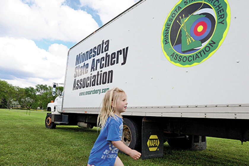 1774544+060615.n.wct_.archery-range10.jpg
