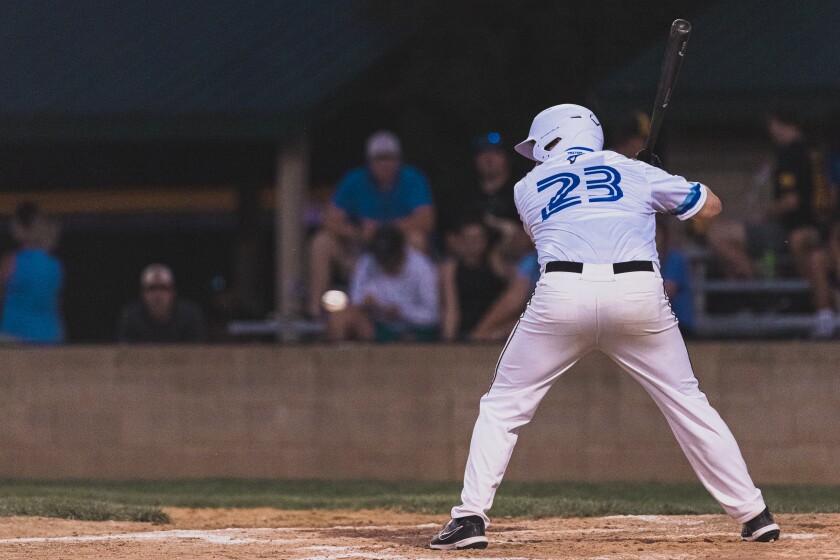 8-3-22StateAmateurBaseballGarretson-Plankinton-10.jpg