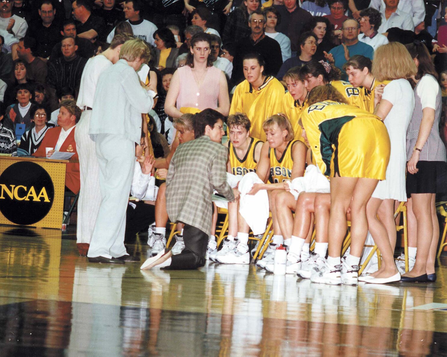 sur Le Roster. | Welcome to Road 66 : The North Dakota Cowboy