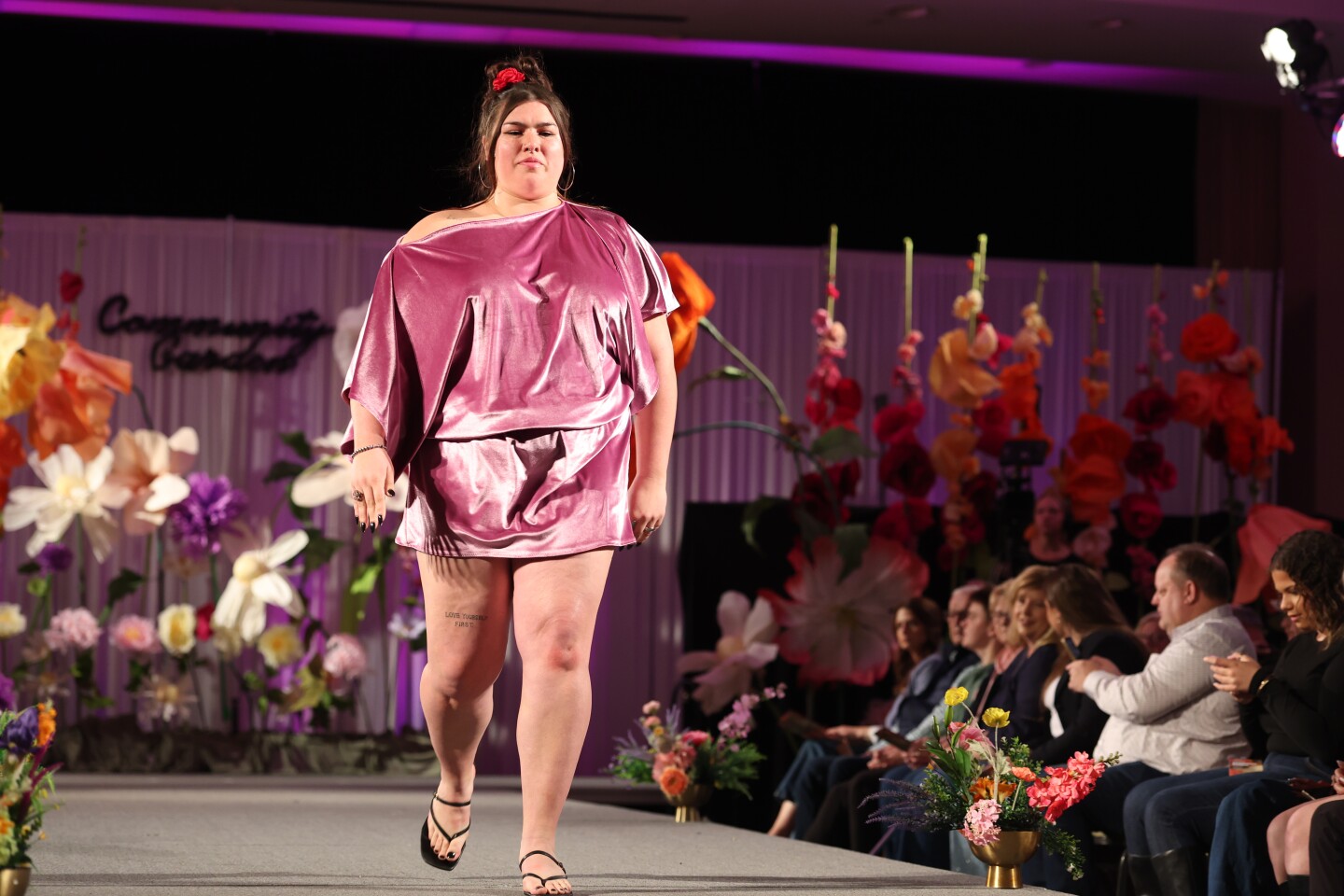 043026.N.FF.NDSUfashion11.jpg