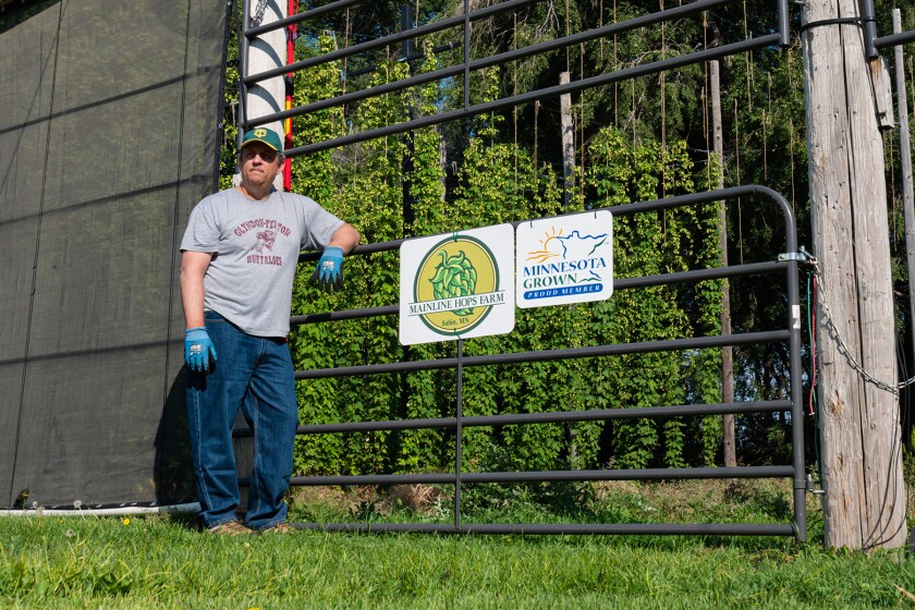 091722.B.FF.MAINLINEHOPS.3