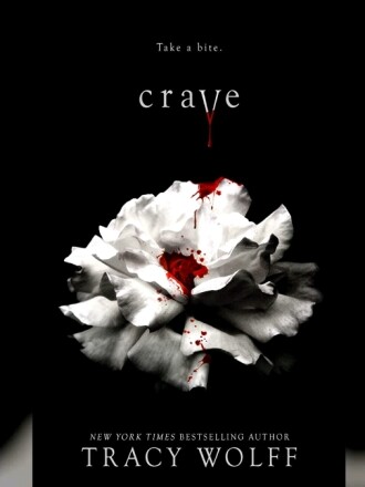 Crave