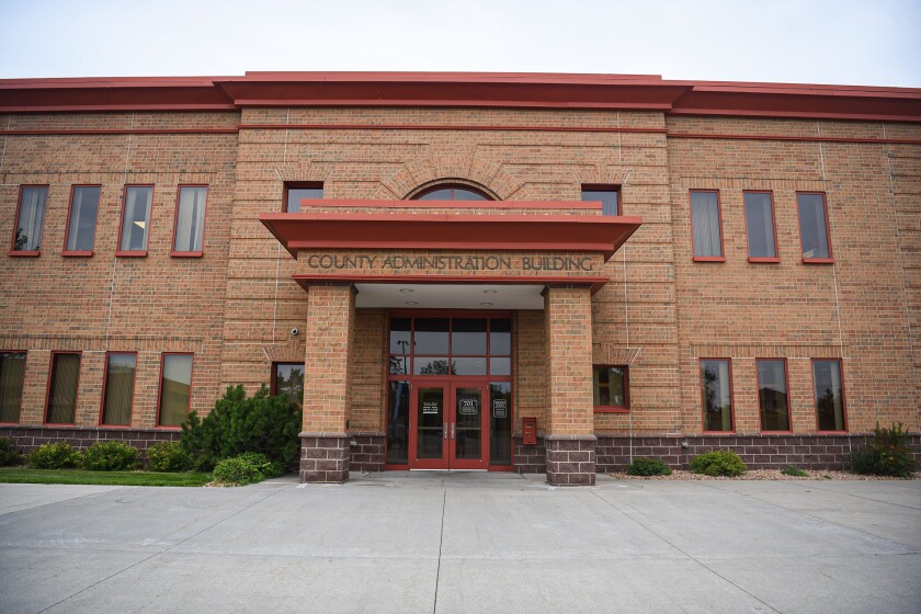 Beltrami County Emergency Management to host Skywarn Weather Spotter ...