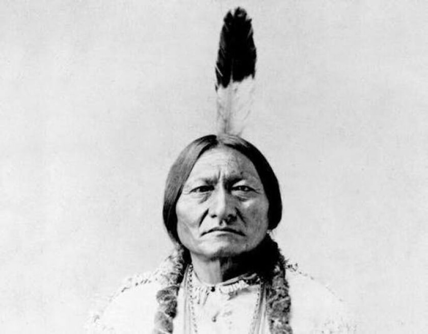Sitting Bull circa 1885 David F. Barry Library of Congress.jpg