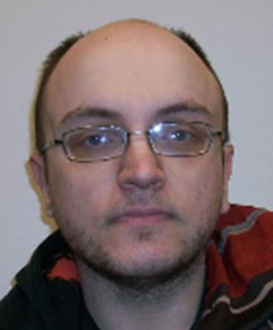 Level 3 sex offender changes address in moorhead inforum fargo