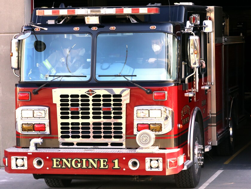 120520.N.DNT.FirstRespondersC2.jpg