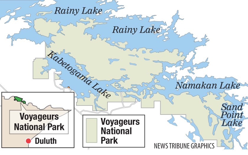 Voyageurs National Park.jpg