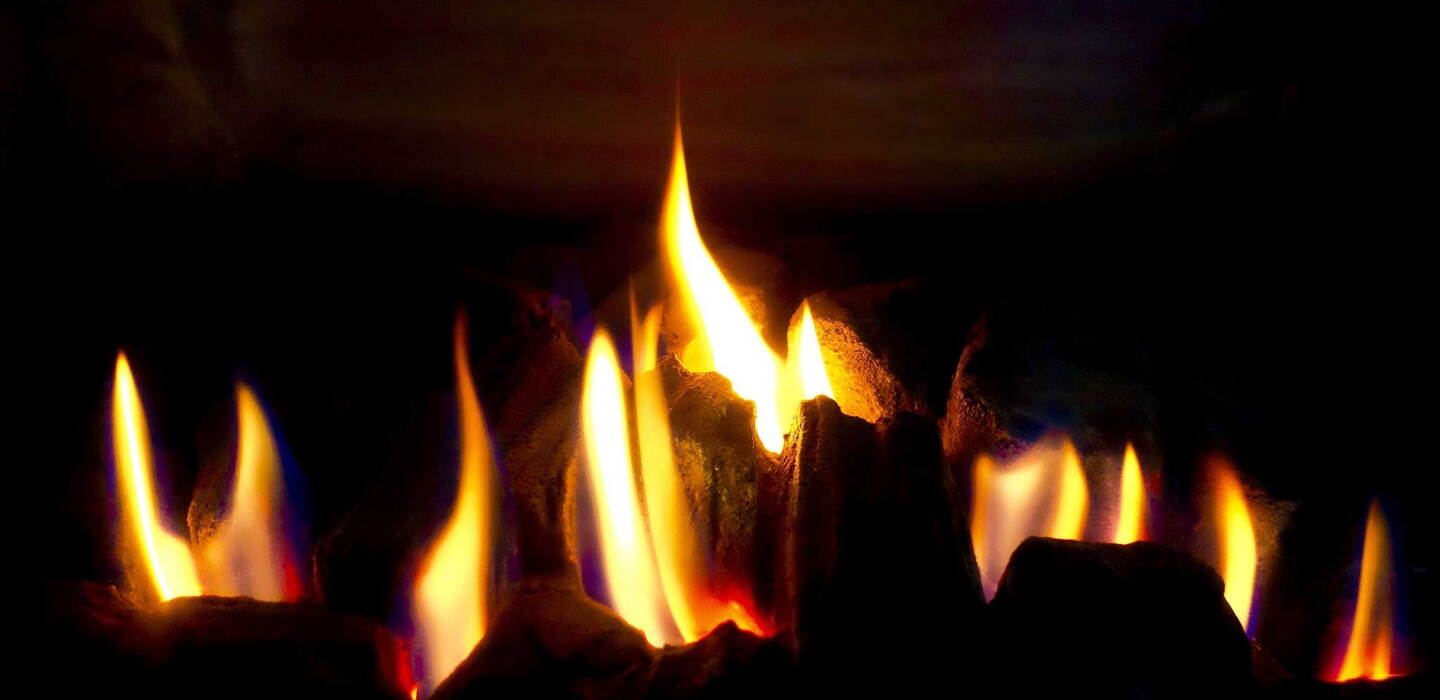 Inside The Outdoors Put Another Log On The Fire Pine And Lakes Echo Inside the outdoors put another log on the fire pine and lakes echo