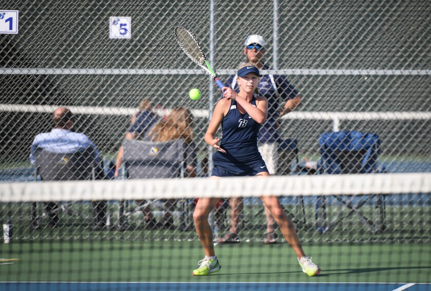 100221.S.BP.BHSGTEN Savannah Haugen.jpg
