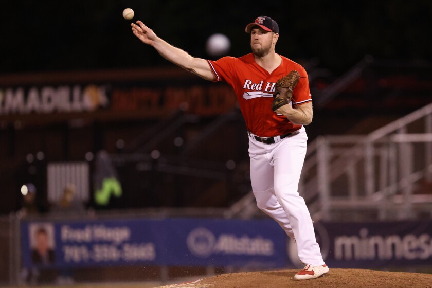 092322.N.FF.Redhawks.Jones