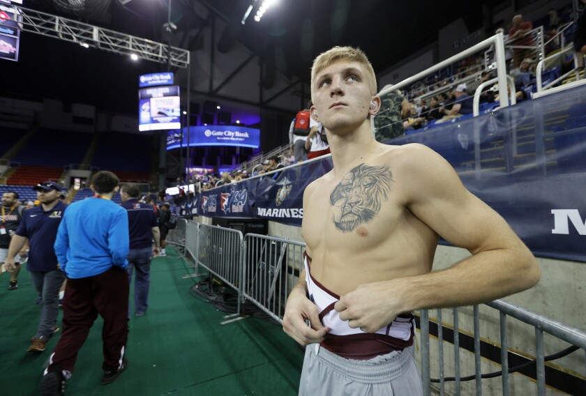 072021.s.ff.wrestlingnationals.03.jpg