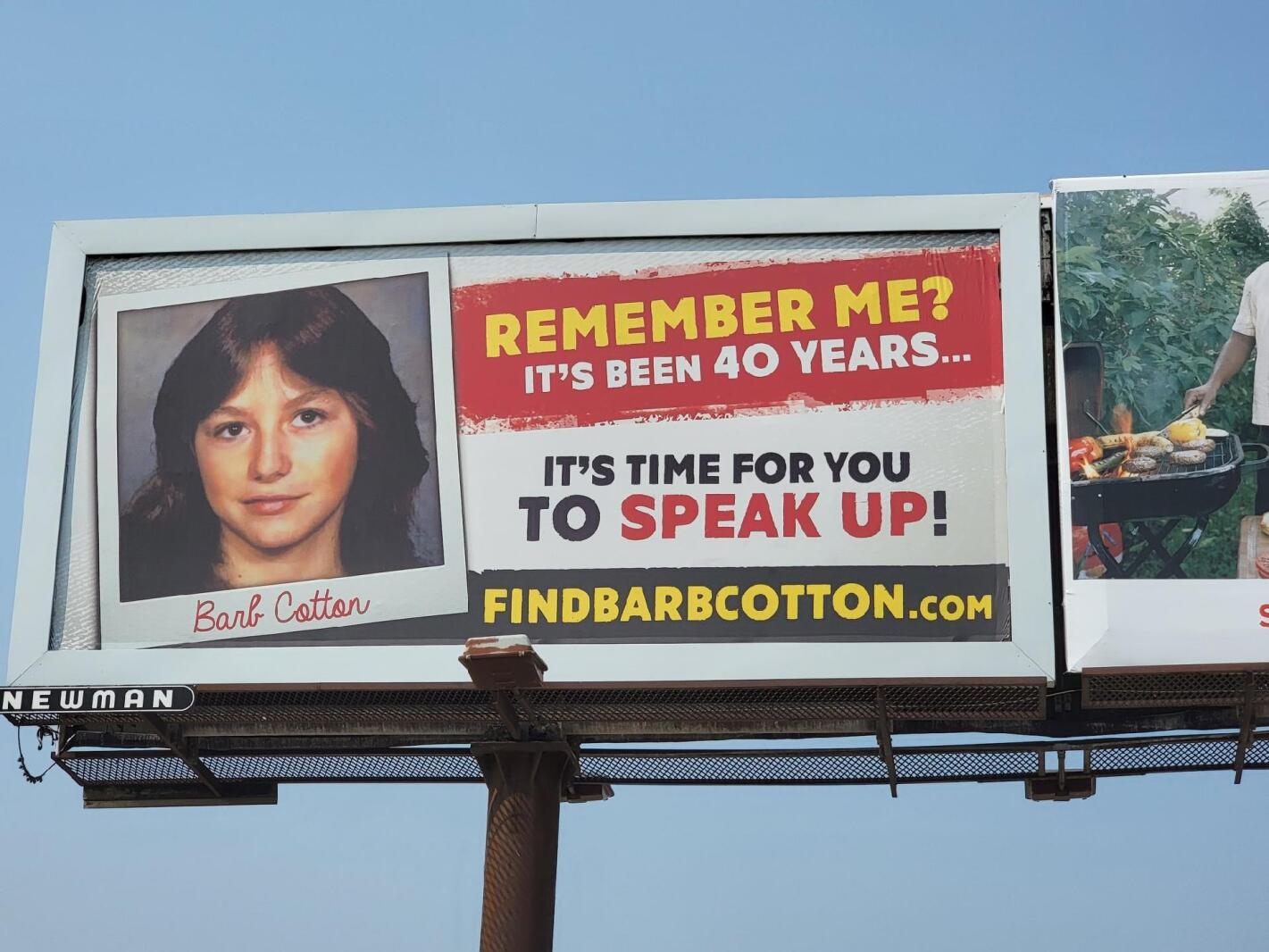 barbara-cotton-billboard.jpeg