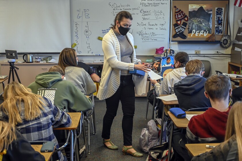 030321.N.DR.TEACHERS2.jpg