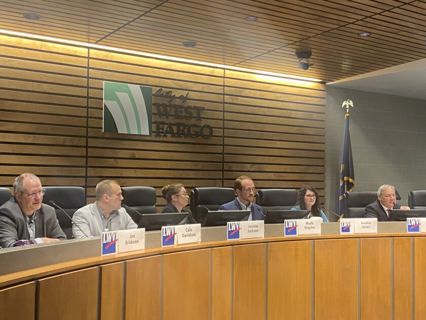 051822.N.WF.SchoolBoardCandidates.jpg