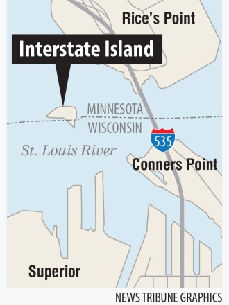 Interstate Island.jpg