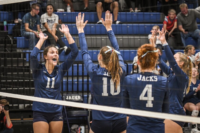 101522.S.BP.BHSVB Celebration.jpg