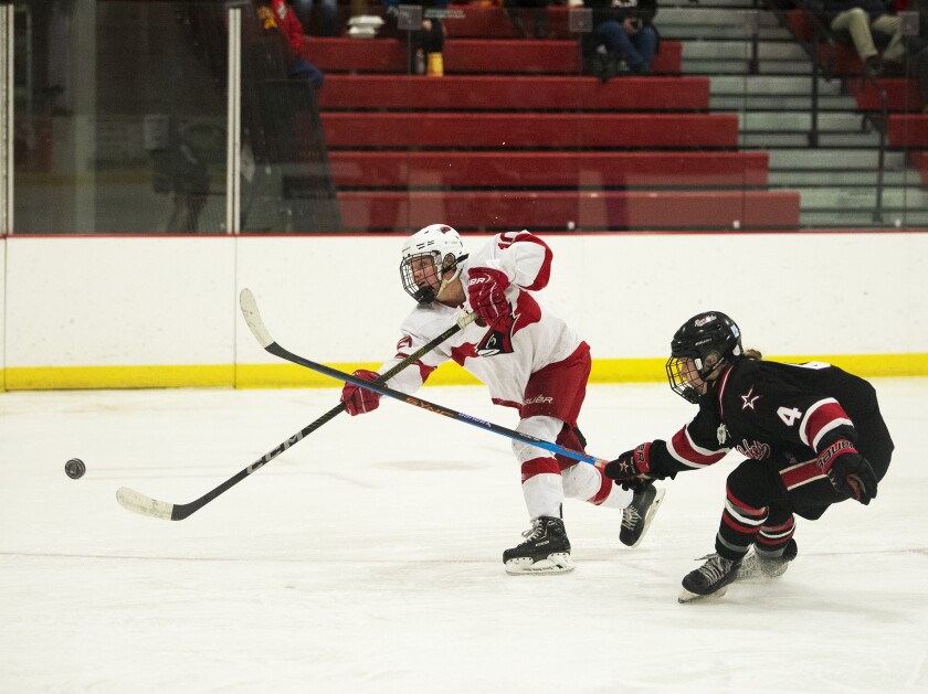 River Lakes vs. Willmar 021423.002.jpg