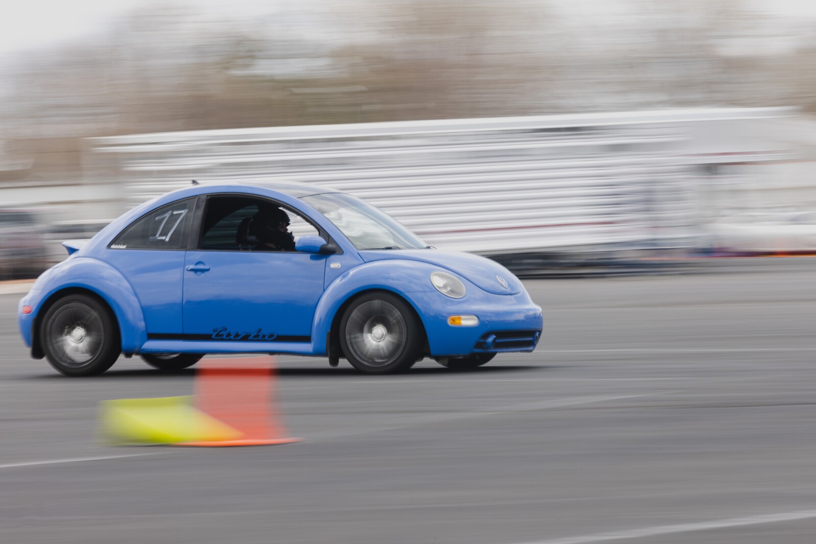 4-29-23AutoCrossIversonAuto-15.jpg