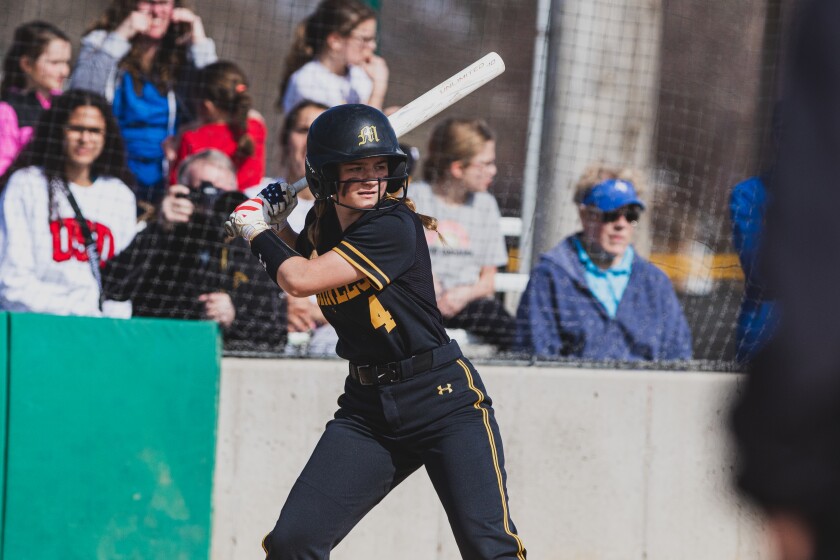 4-17-23MHSvsHarrisburgSoftball-11.jpg