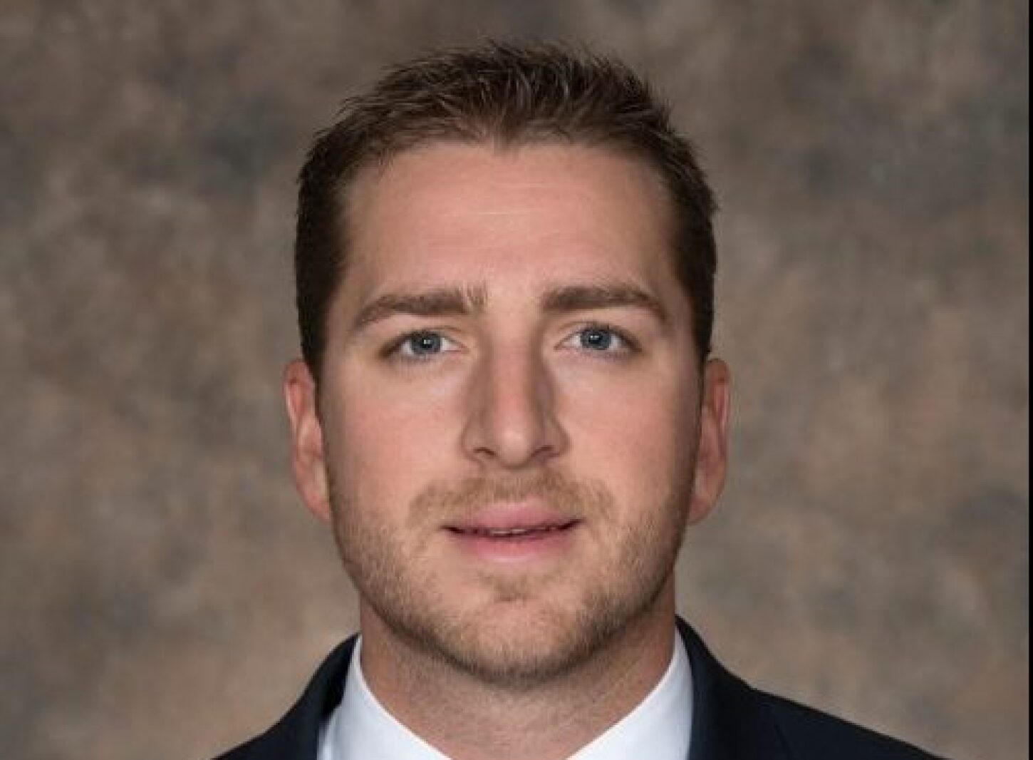 Former BSU Assistant Cole Workman Named Interim Coach At St Olaf The former-bsu-assistant-cole-workman-named-interim-coach-at-st-olaf-the