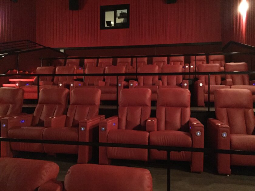 111220.N.BD.Lakes12seating.jpg