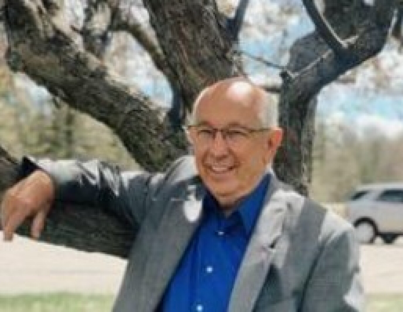 Forrest Penner Bernie Penner announces run for Minnesota House District 10A - Brainerd ...