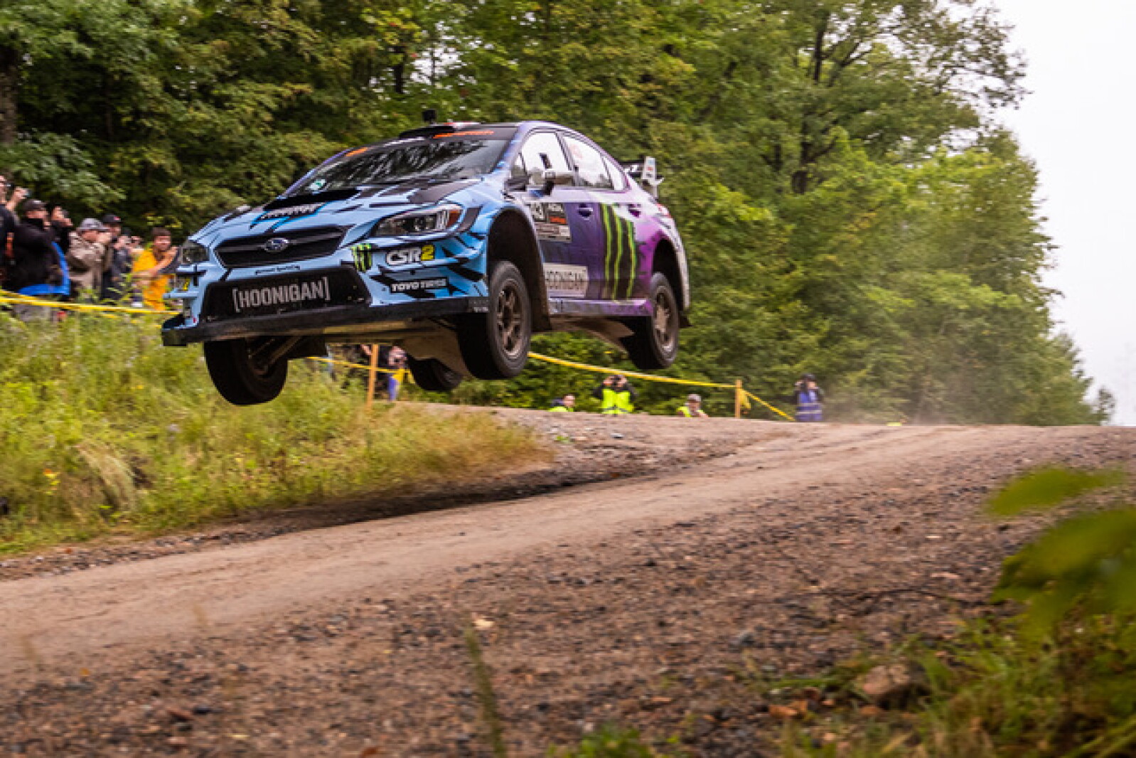 Two Passes Rally Ojibwe Forests Rally kicks off Thursday, Aug. 21, at Detroit Lakes' Soo ...