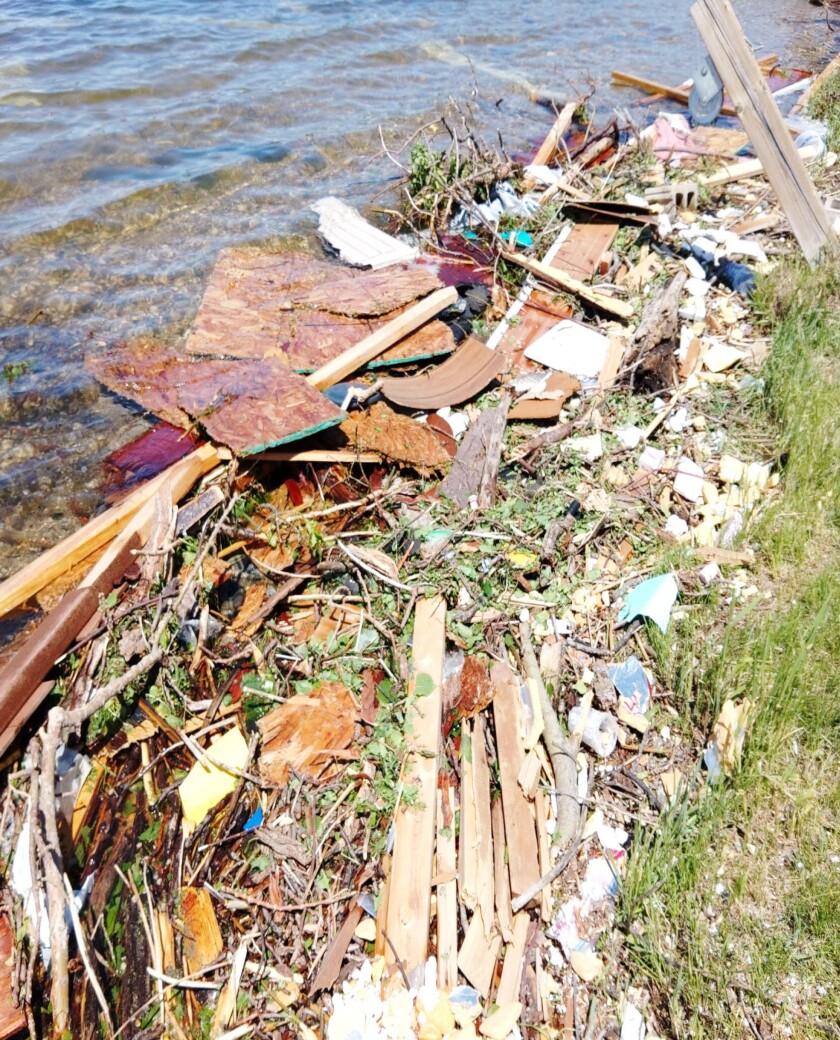 Debris2.jpg