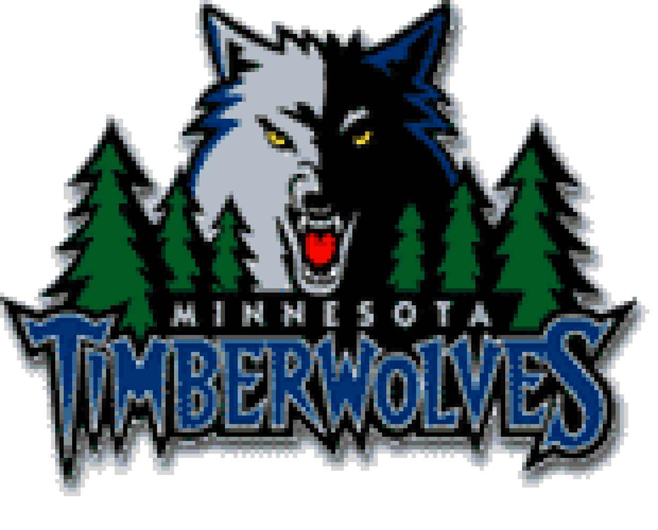 Timberwolves’ preseason victory provides young guys a chance to show ...