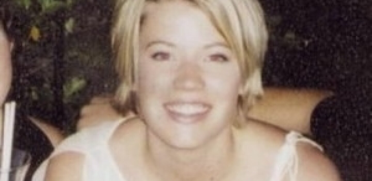 Dru Sjodin's killer speaks from death row Duluth News Tribune News
