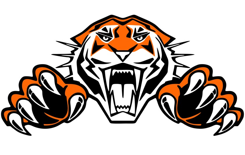 Pine River-Backus Tiger Logo.jpg