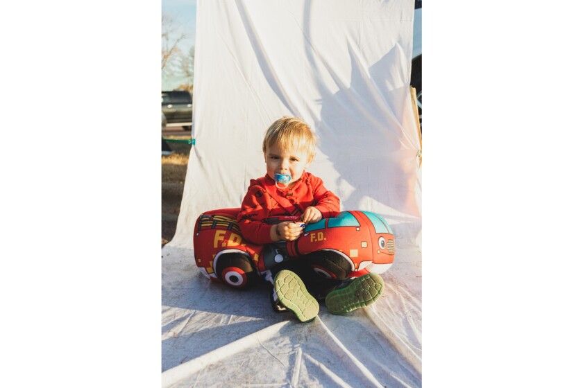 trunk-or-treat-181.jpg