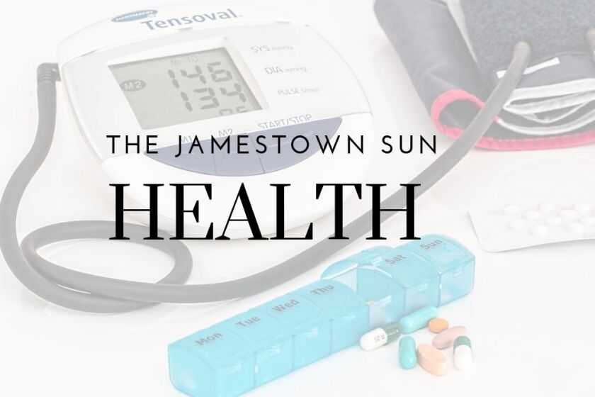 JSSP Health
