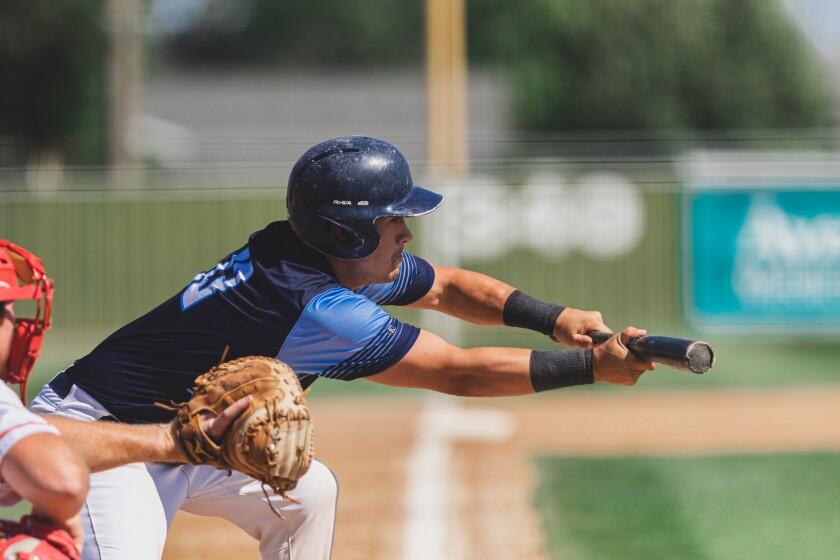 8-5-22StateAmateurBaseballTabor-Canova-18.jpg